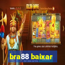 bra88 baixar